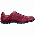 Footjoy Casual Collection Women's Golf Shoes - Chablis